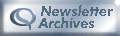 Newsletter archices