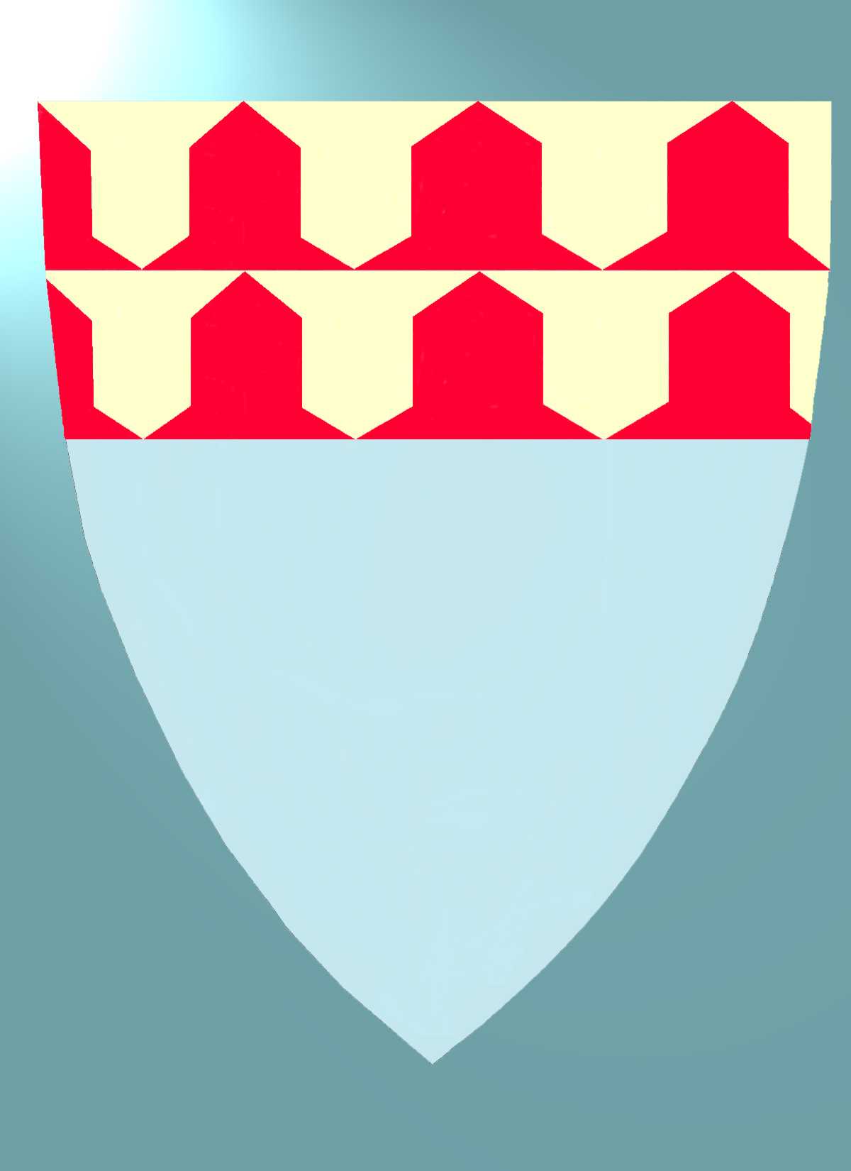 Clan Coat of Arms